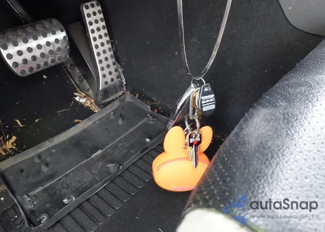 2012 Mercedes-Benz C 300 Sport 4Matic from USA, damaged, VIN WDDGF8BB5CR197358